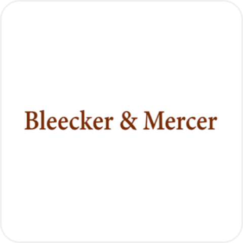 Partner Brand